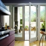 200-Series-Hinged-Inswing-Door.jpg