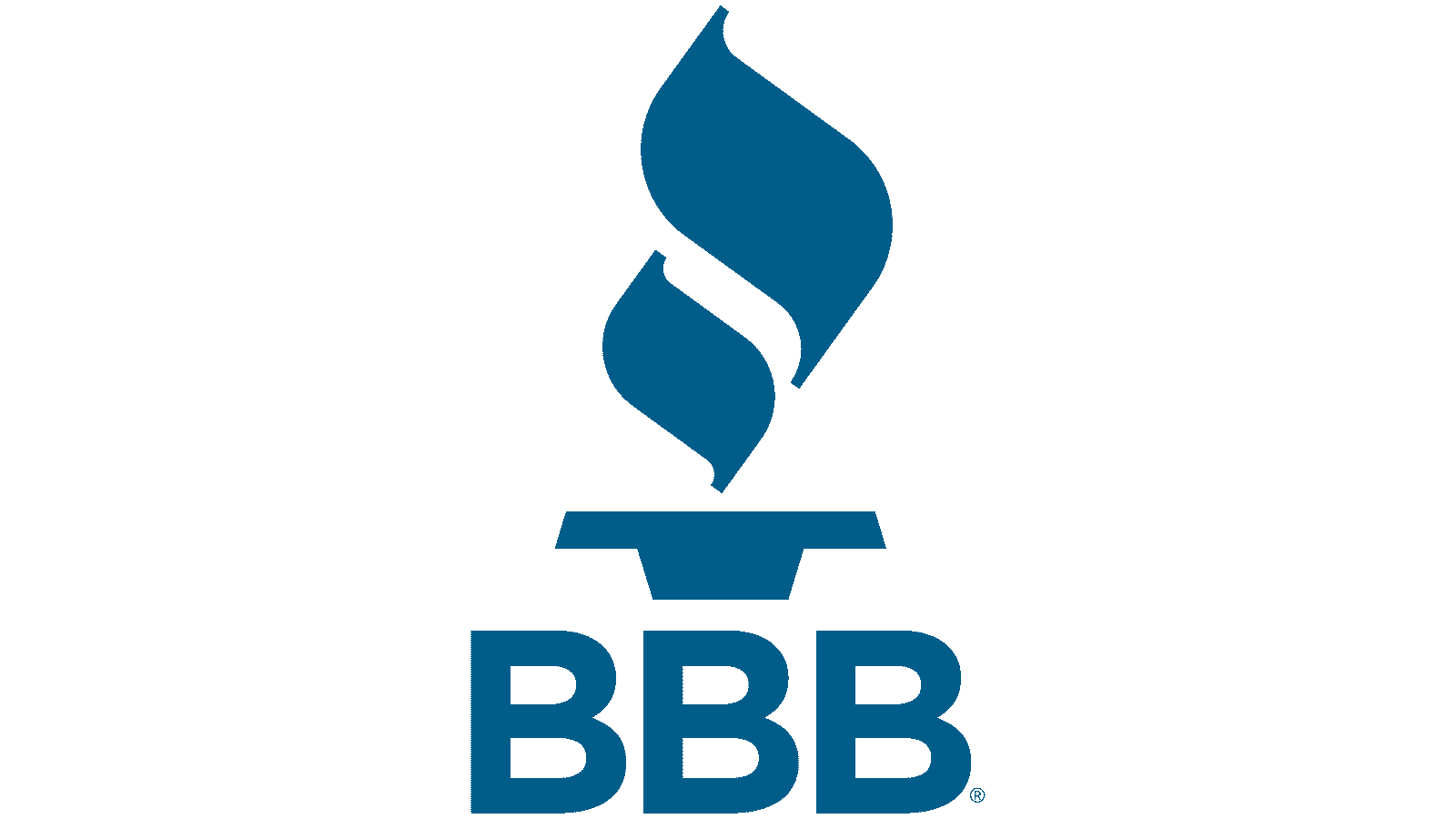 Better-Business-Bureau-Logo.png