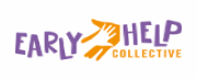 EARLY-HELP-LOGO-e1689694733405.png