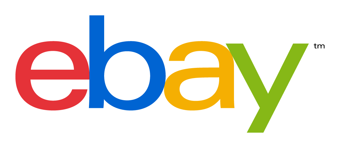 EBay_logo.png