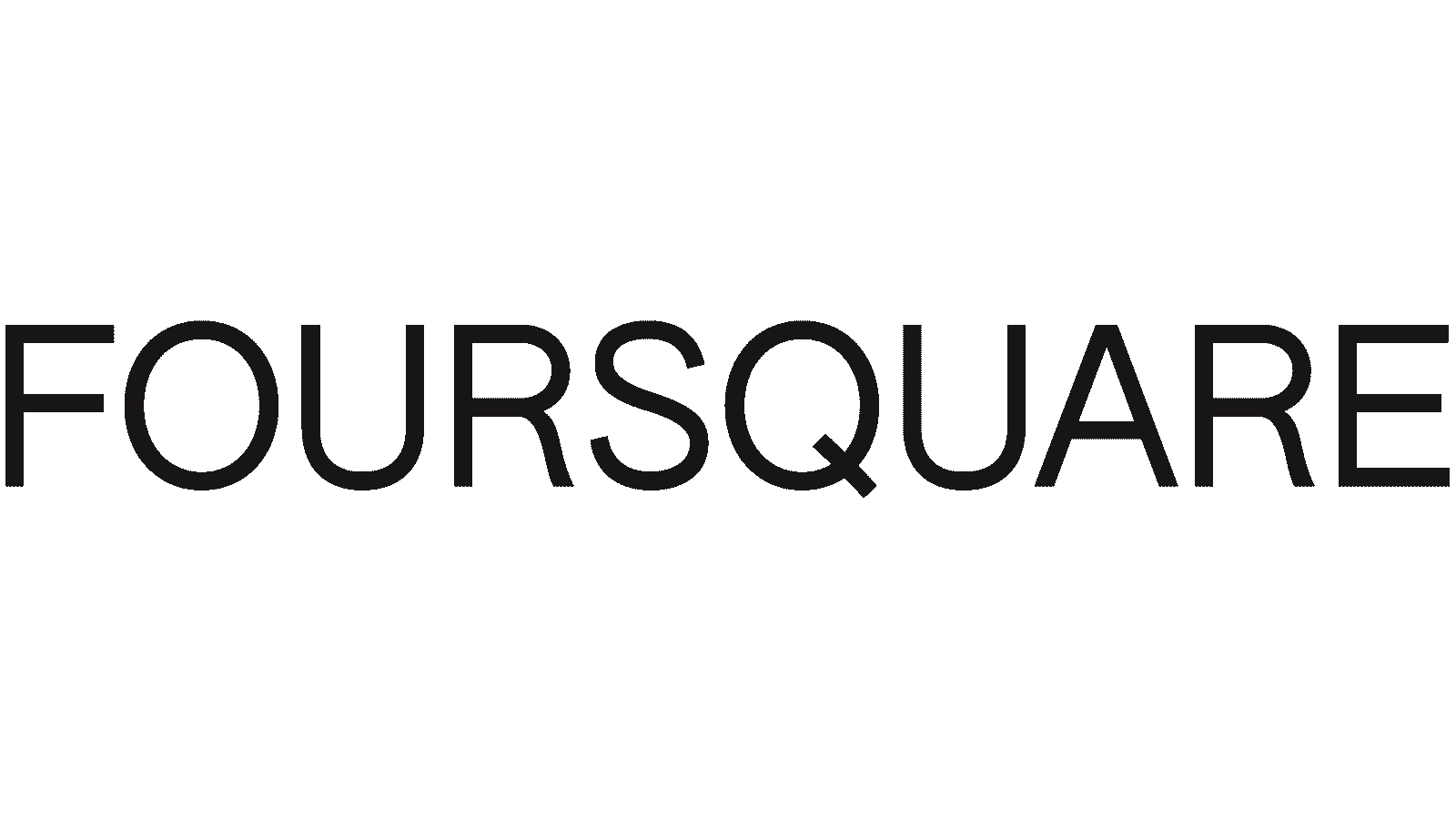 Foursquare-Logo.png