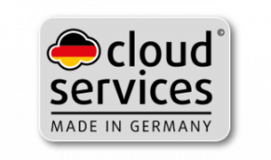 MeinBuero-CloudServices-Label-300x178-1.png