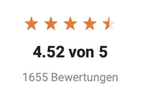 MeinBuero-SterneBewertungen-300x202-1.png