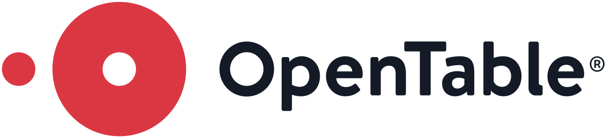 OpenTable_logo.png