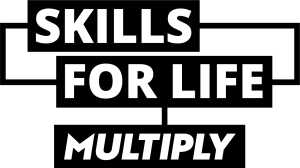 SFL_Multiply_Black_RGB-300x168-1.png
