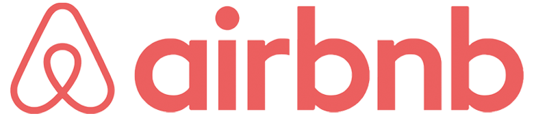 airbnb-logo.png