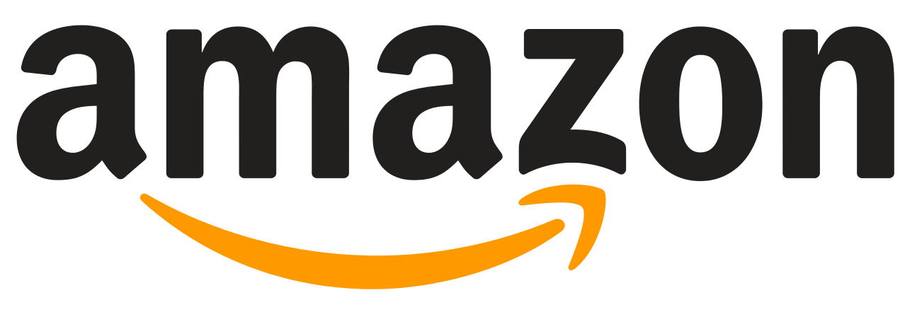 amazon-logo.png