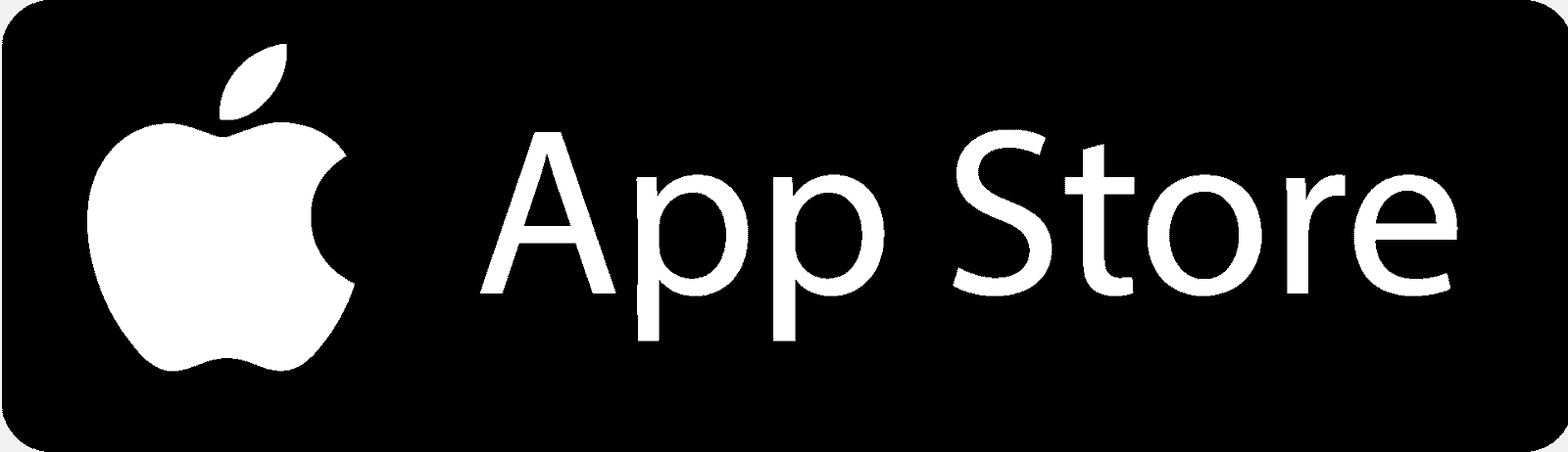 apple-app-store-logo.png