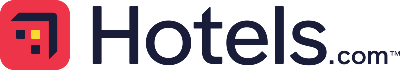 hotels-com-logo.png