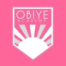 obiyea-cademy-1.jpeg