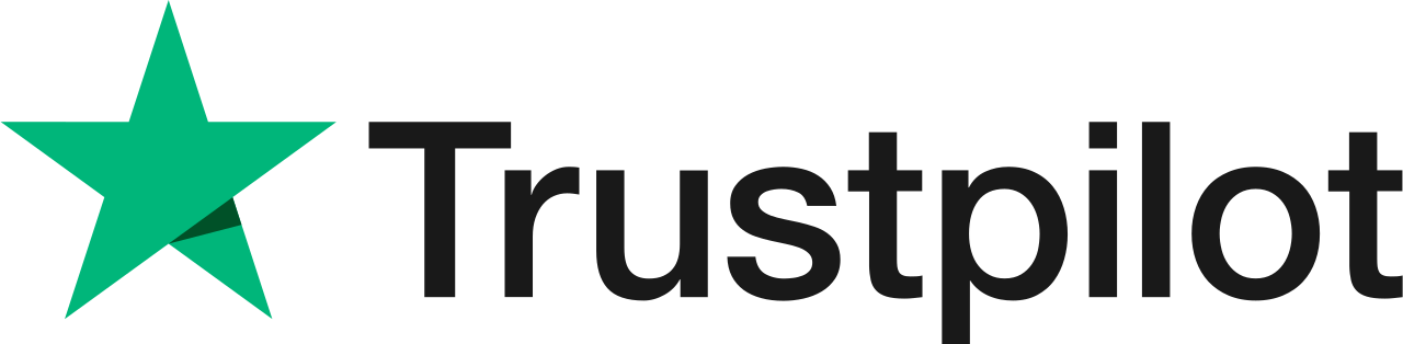 trustpilot-logo.png